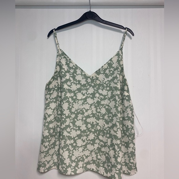 Set of 2 cami tops - Picture 3 of 4